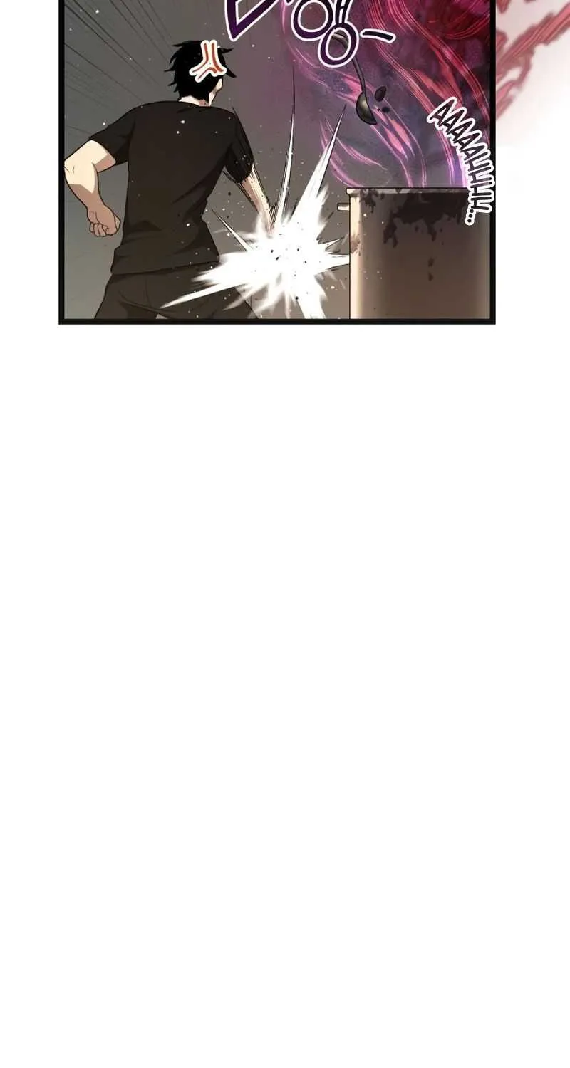 Read I Obtained a Mythic Item chapter 14 image 7 on Lezhin