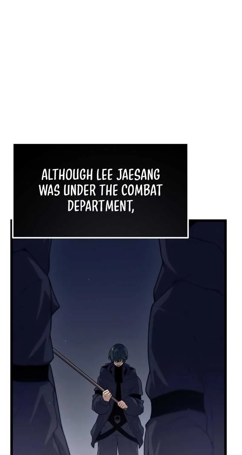 Read I Obtained a Mythic Item chapter 14 image 70 on Lezhin