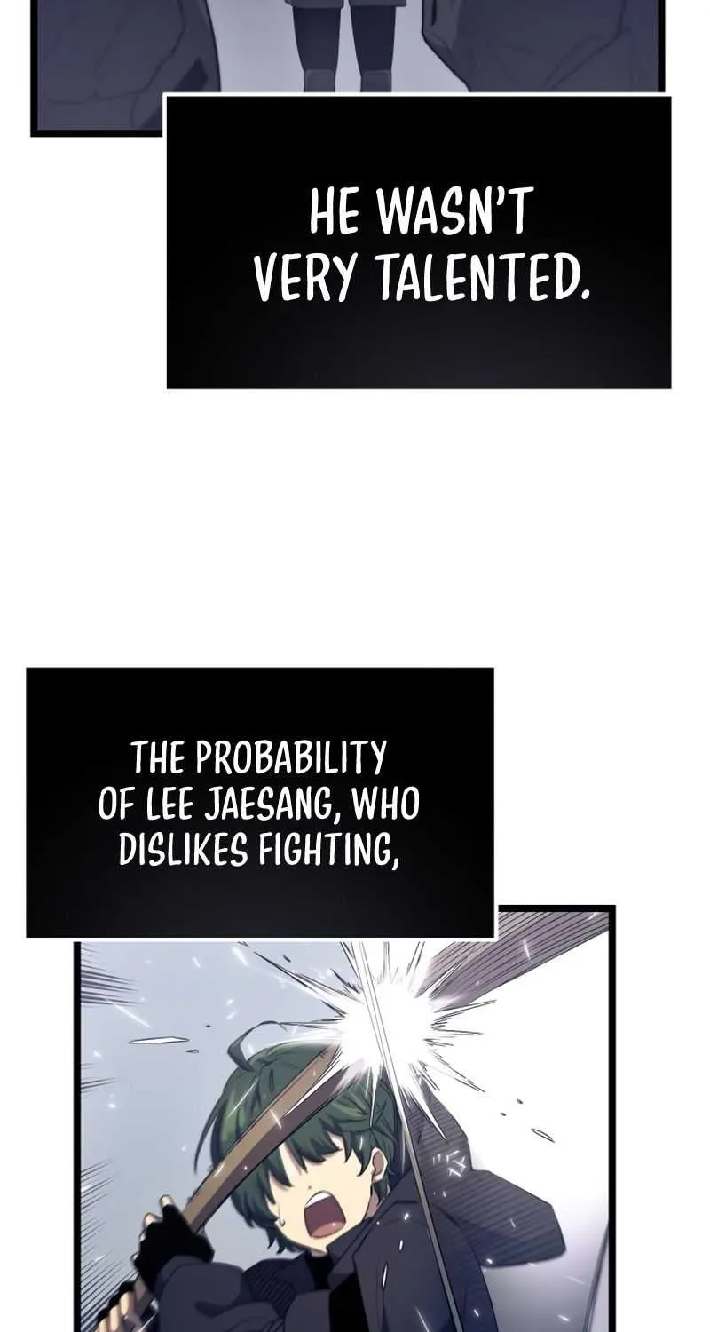 Read I Obtained a Mythic Item chapter 14 image 71 on Lezhin