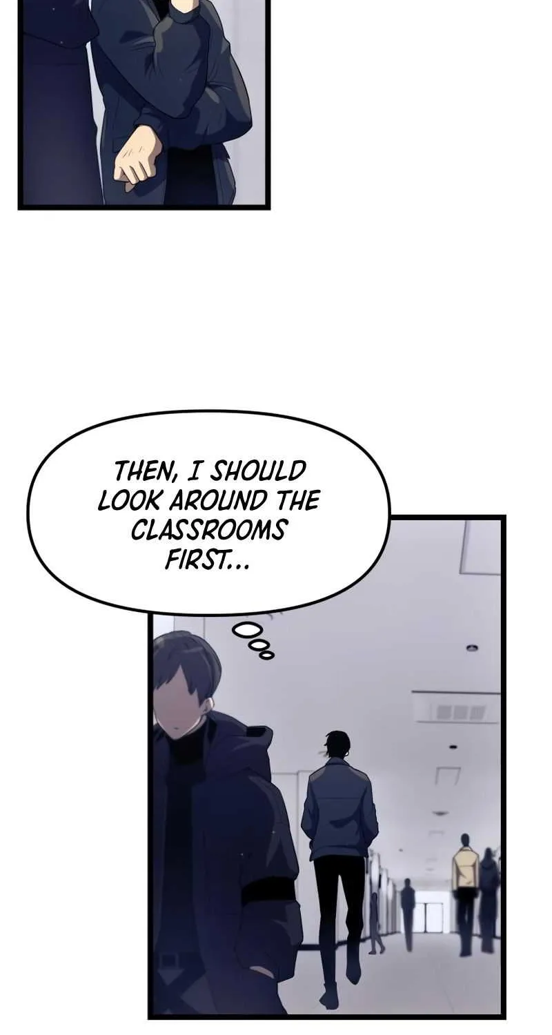 Read I Obtained a Mythic Item chapter 14 image 73 on Lezhin
