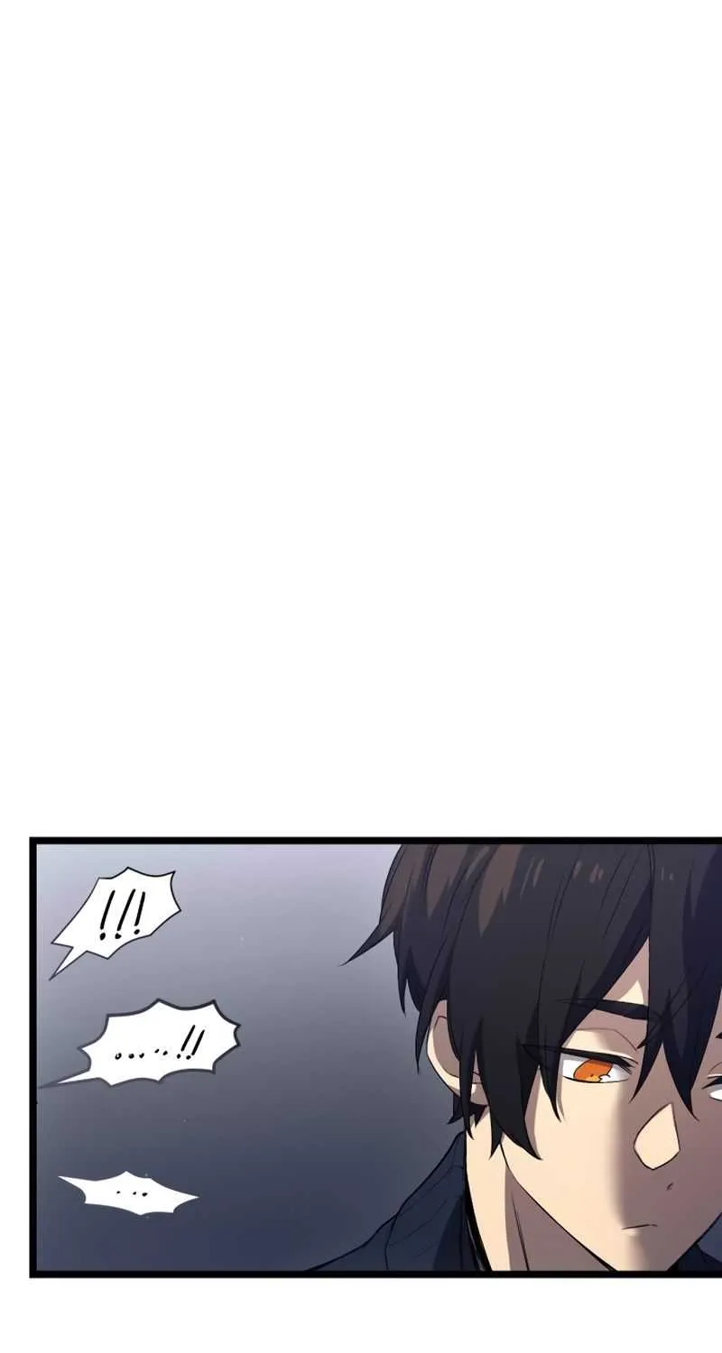 Read I Obtained a Mythic Item chapter 14 image 74 on Lezhin