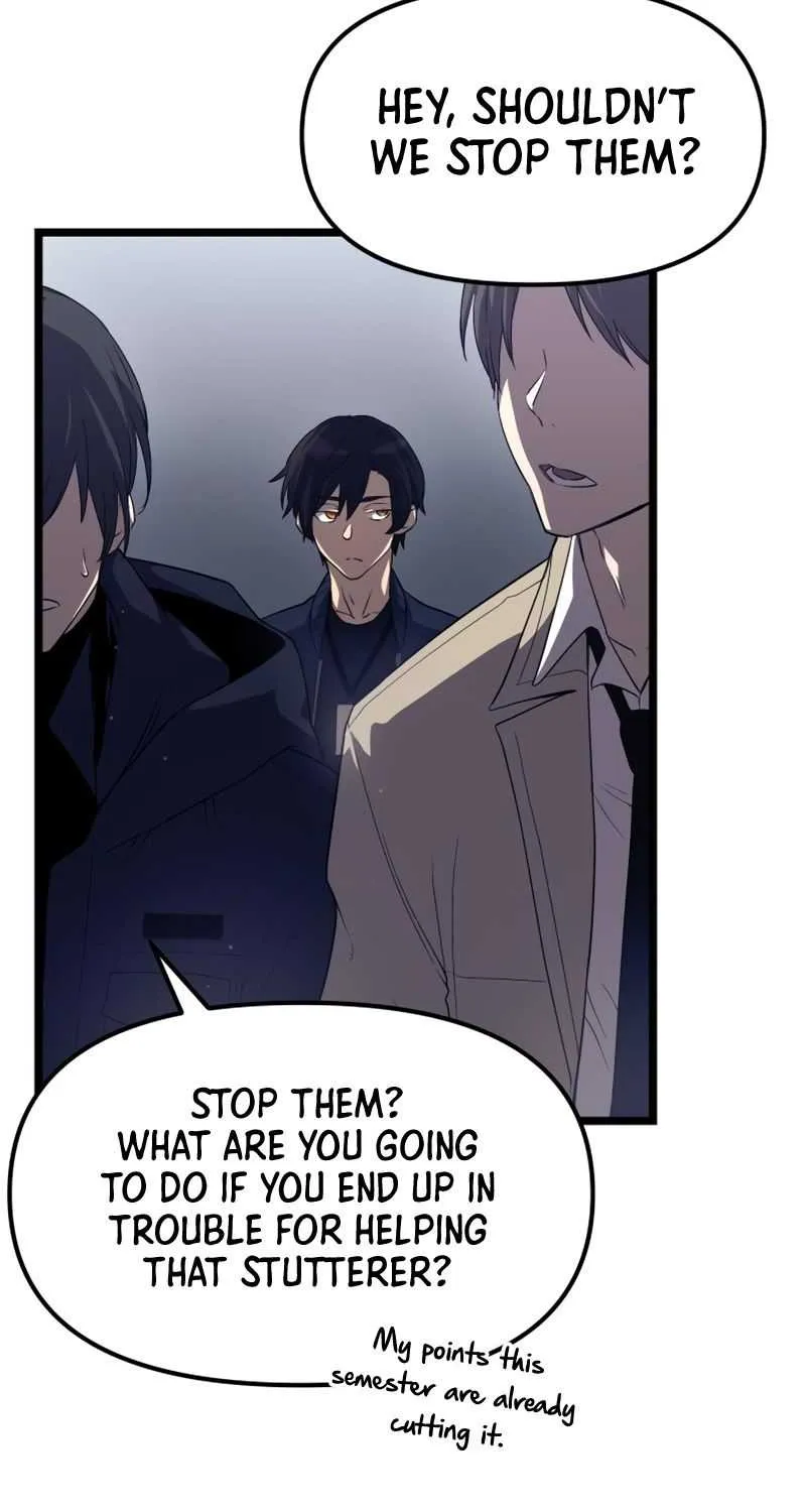 Read I Obtained a Mythic Item chapter 14 image 76 on Lezhin