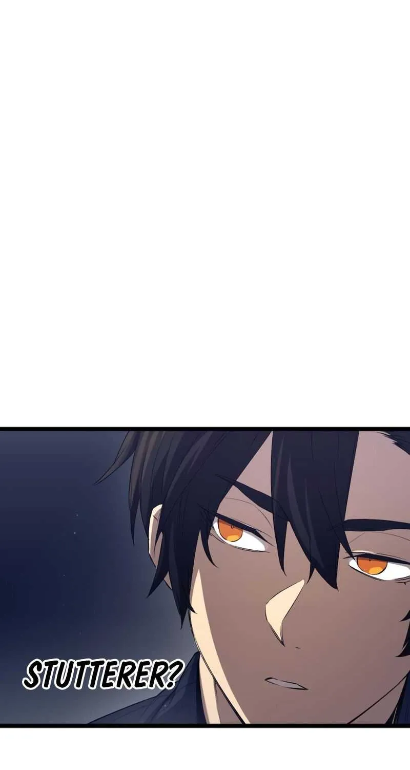 Read I Obtained a Mythic Item chapter 14 image 77 on Lezhin