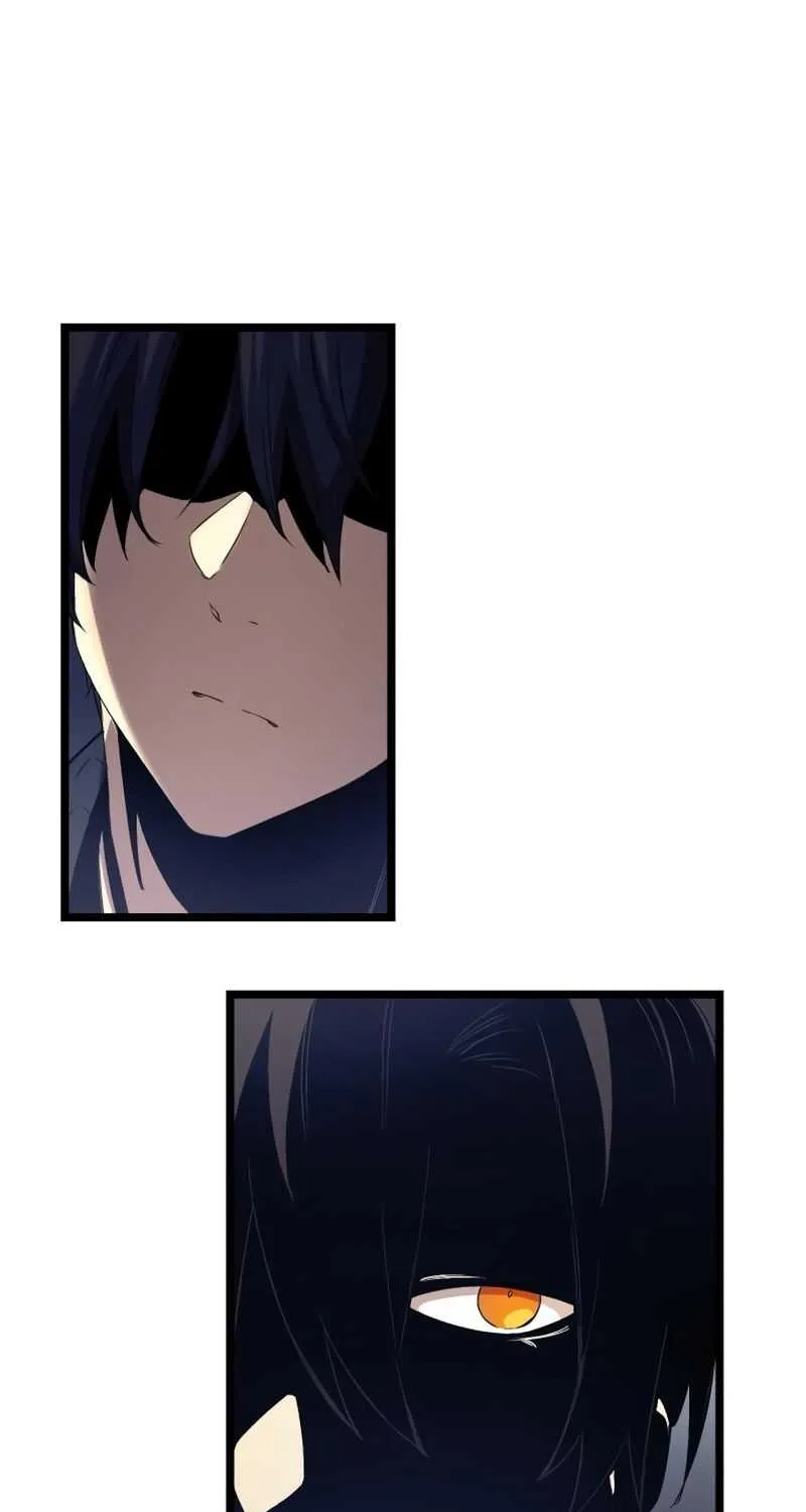 Read I Obtained a Mythic Item chapter 14 image 78 on Lezhin
