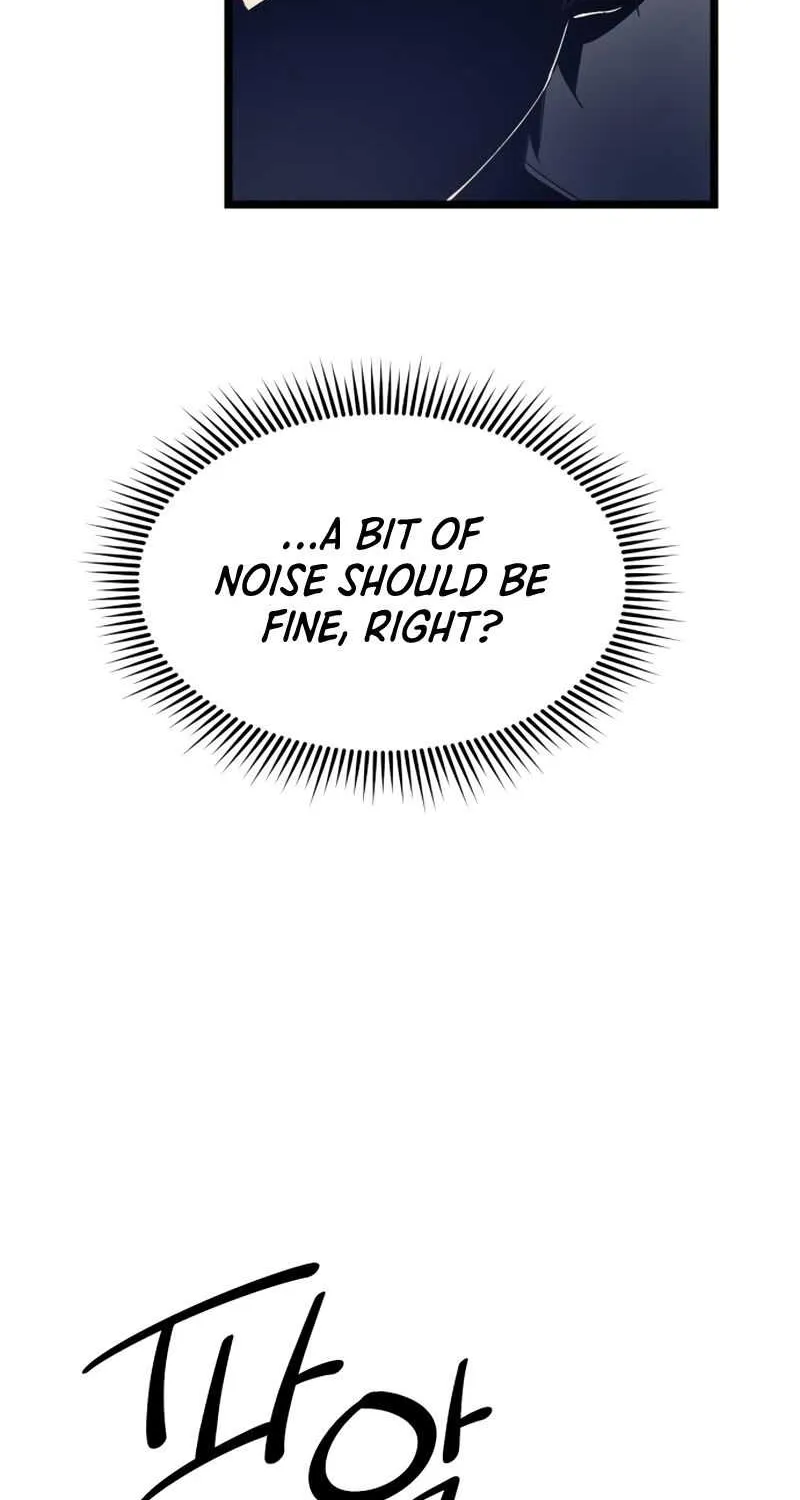 Read I Obtained a Mythic Item chapter 14 image 79 on Lezhin