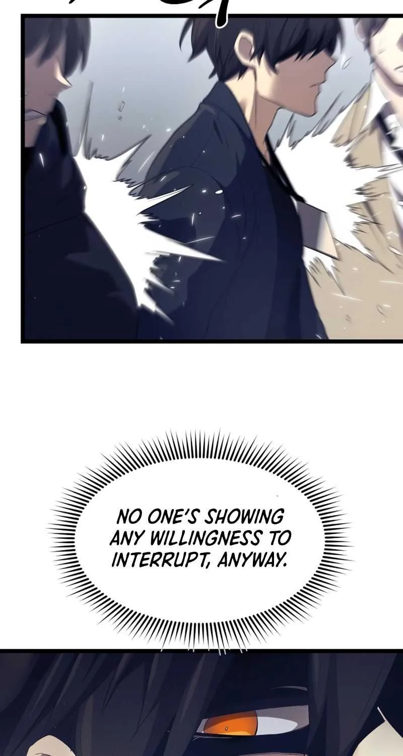 Read I Obtained a Mythic Item chapter 14 image 80 on Lezhin