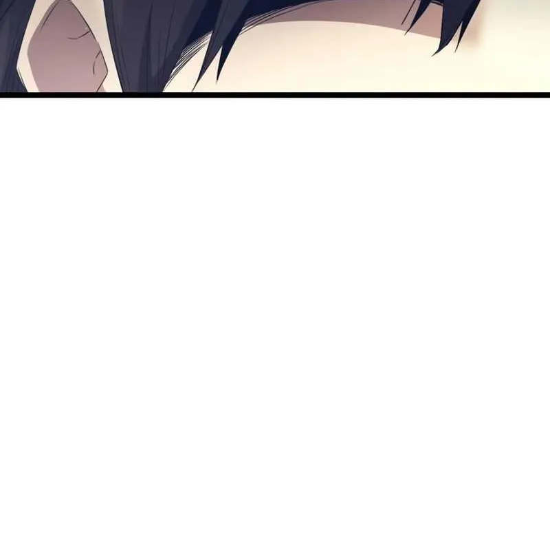 Read I Obtained a Mythic Item chapter 14 image 81 on Lezhin
