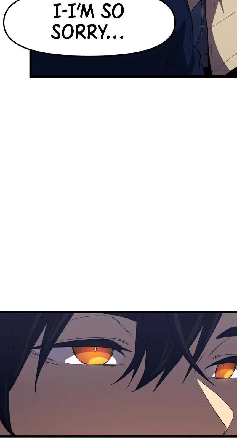 Read I Obtained a Mythic Item chapter 14 image 86 on Lezhin