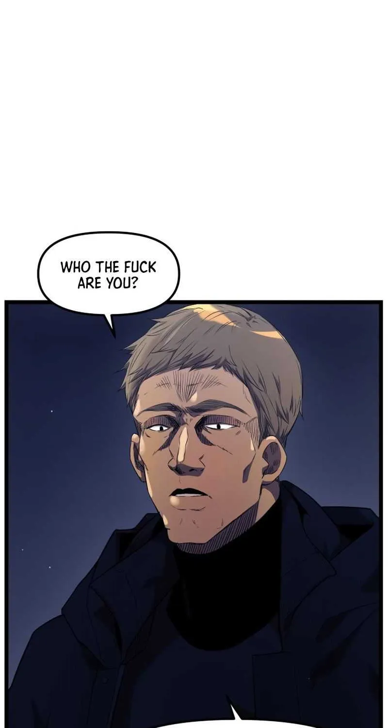 Read I Obtained a Mythic Item chapter 14 image 87 on Lezhin