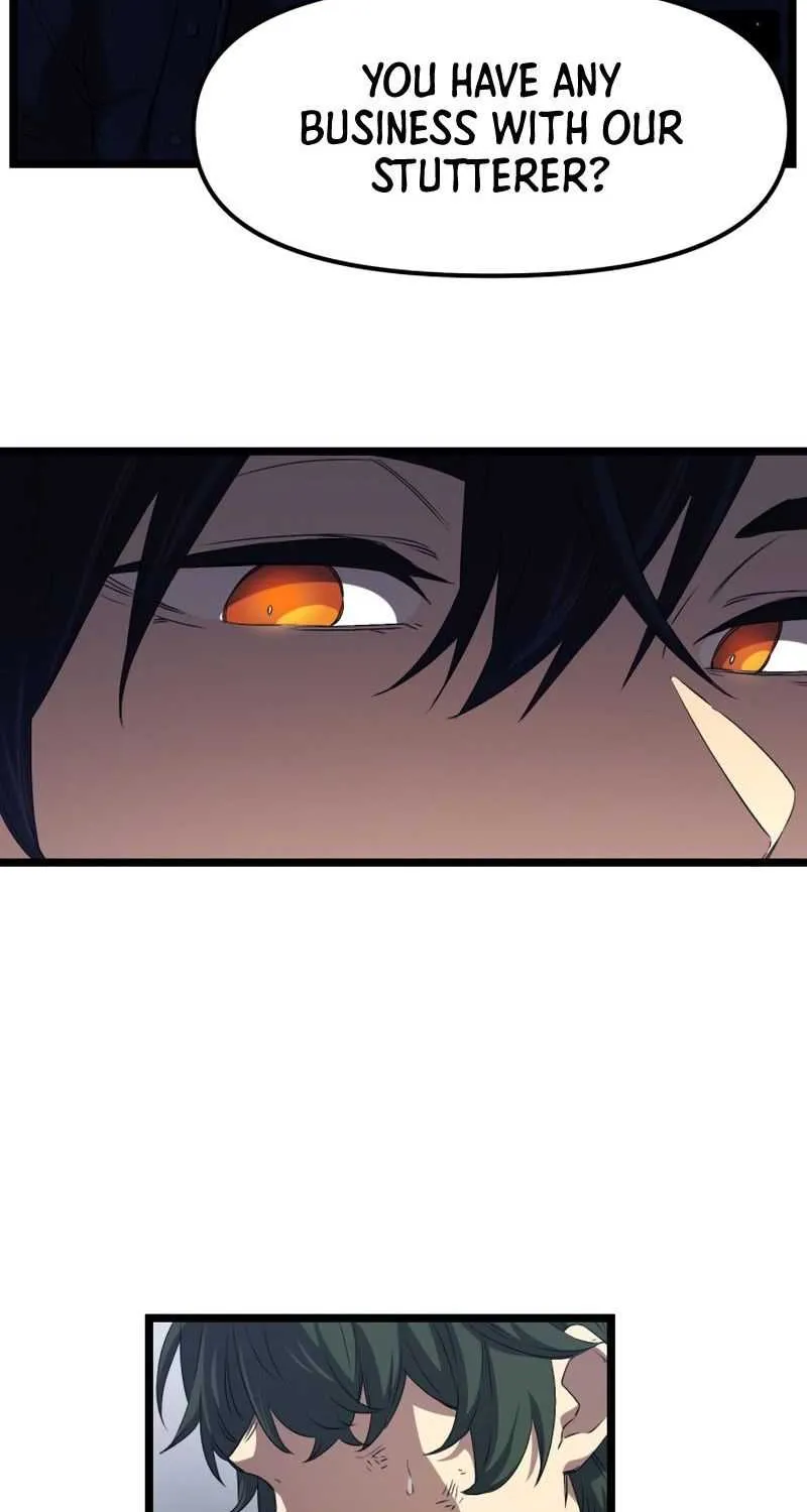 Read I Obtained a Mythic Item chapter 14 image 88 on Lezhin
