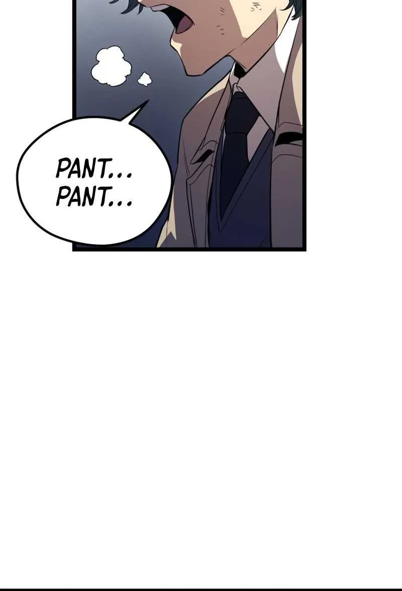 Read I Obtained a Mythic Item chapter 14 image 89 on Lezhin