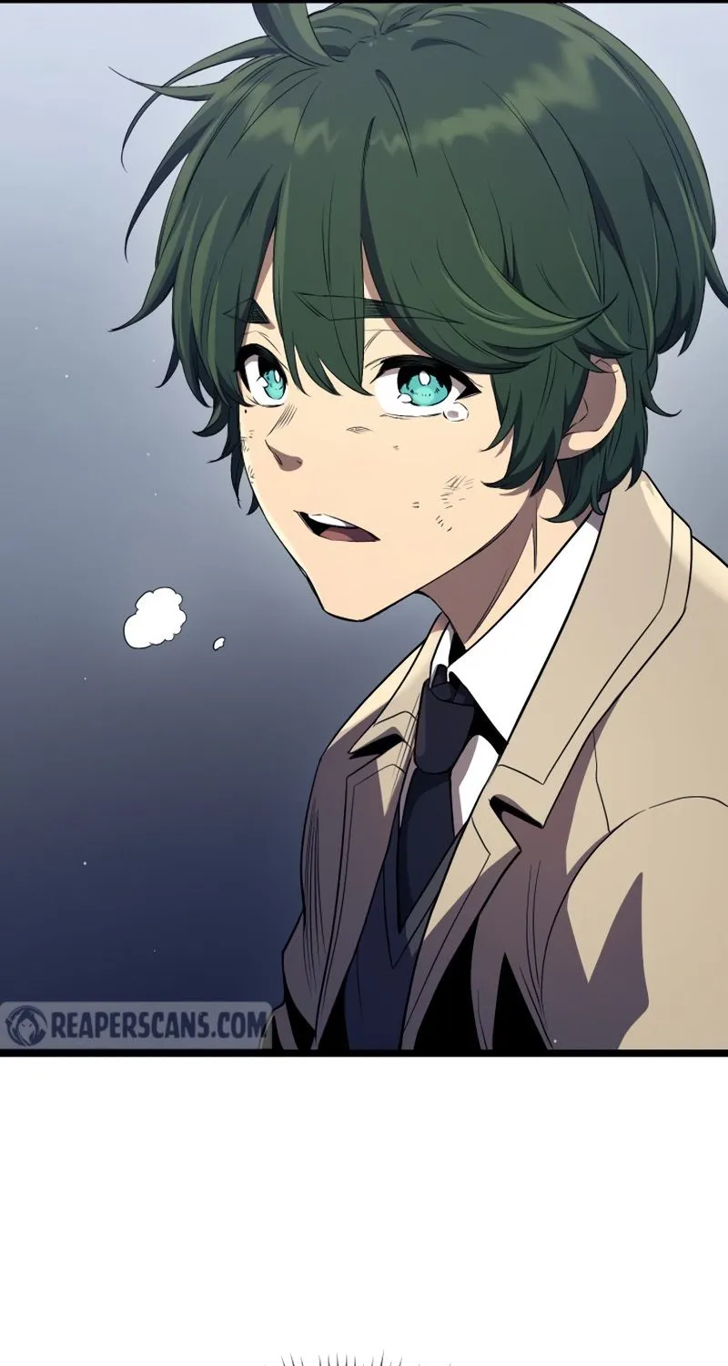 Read I Obtained a Mythic Item chapter 14 image 90 on Lezhin