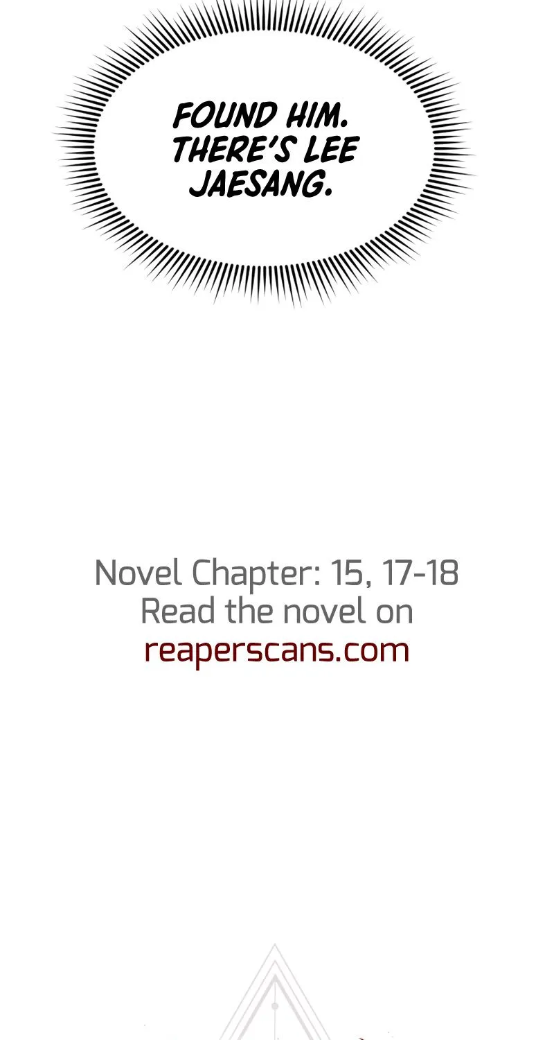 Read I Obtained a Mythic Item chapter 14 image 91 on Lezhin