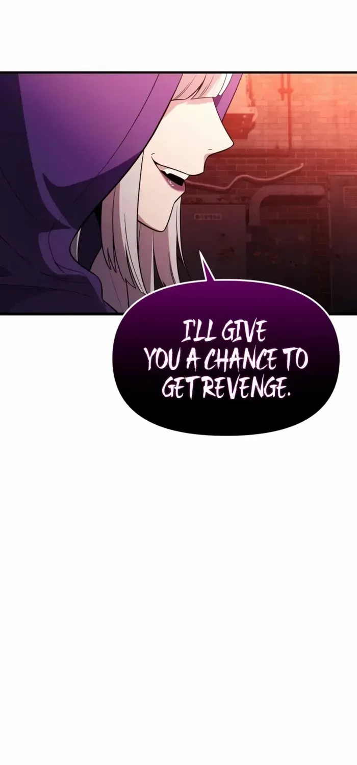 Read I Obtained a Mythic Item chapter 140 image 1 on Lezhin