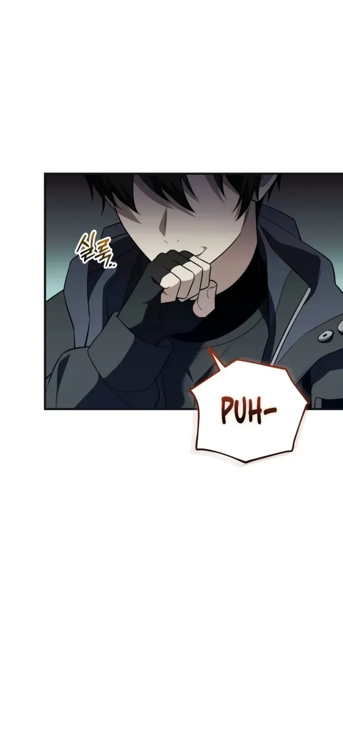 Read I Obtained a Mythic Item chapter 140 image 100 on Lezhin