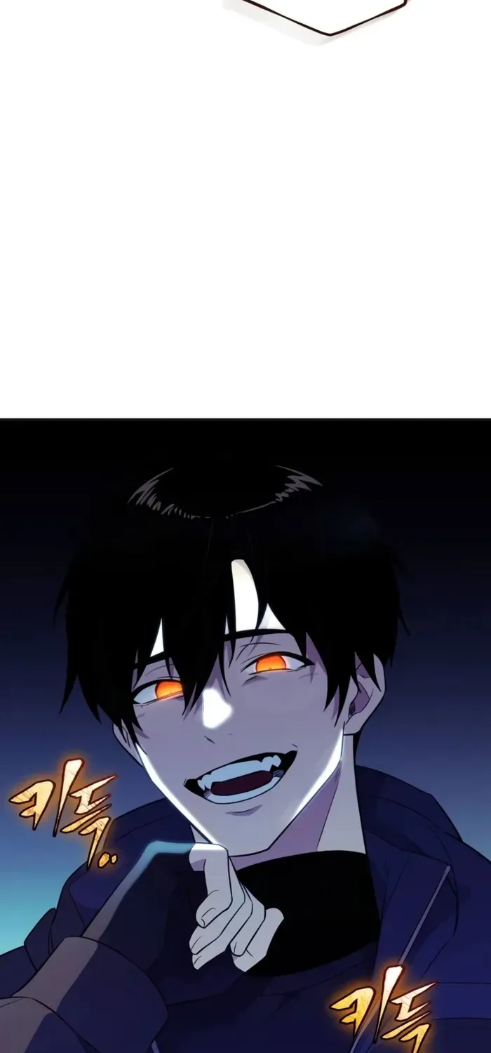 Read I Obtained a Mythic Item chapter 140 image 102 on Lezhin