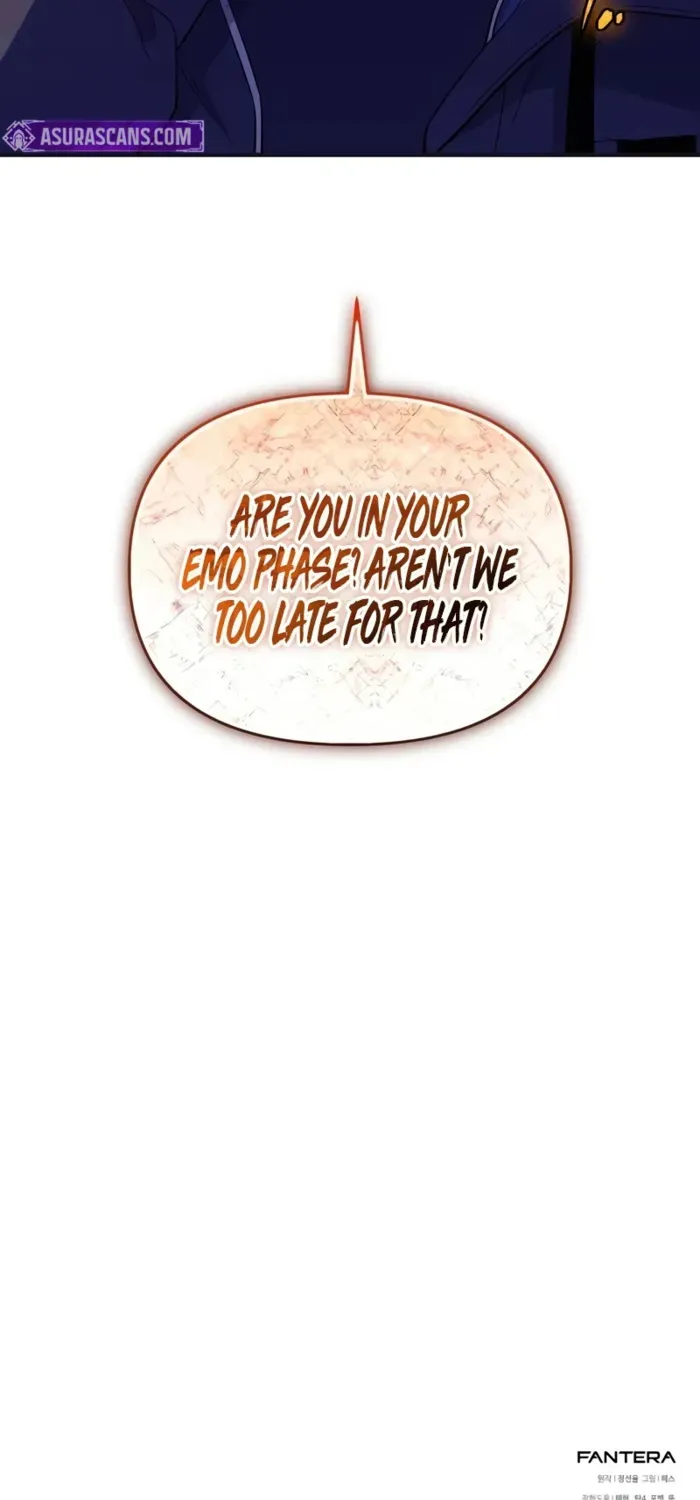 Read I Obtained a Mythic Item chapter 140 image 103 on Lezhin
