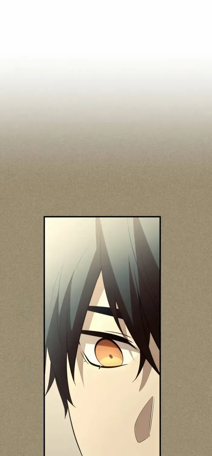 Read I Obtained a Mythic Item chapter 140 image 11 on Lezhin