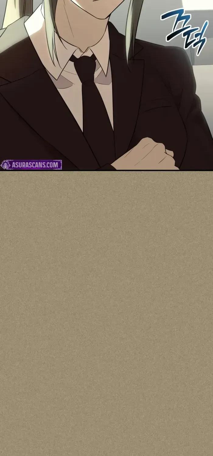 Read I Obtained a Mythic Item chapter 140 image 13 on Lezhin