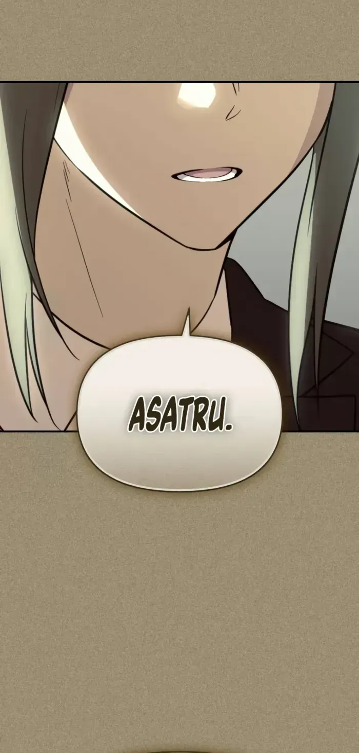 Read I Obtained a Mythic Item chapter 140 image 14 on Lezhin