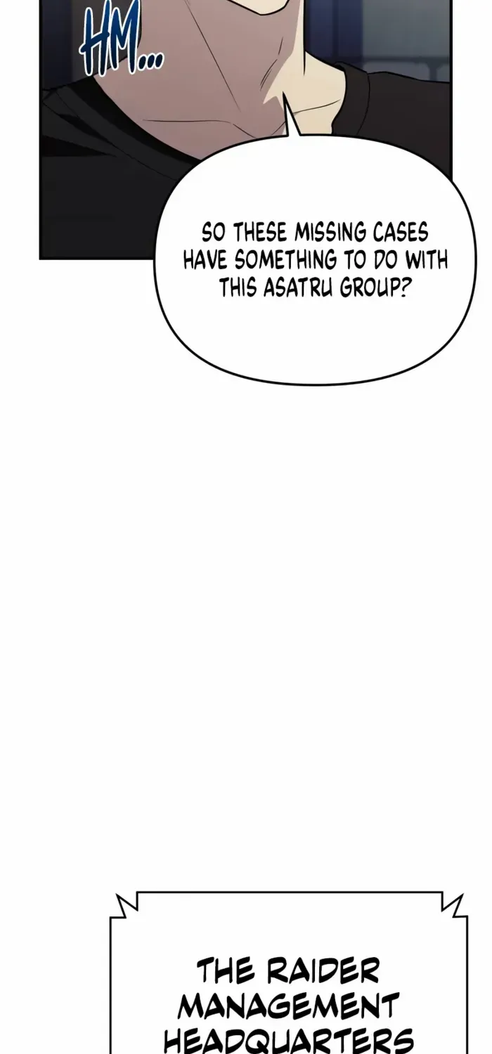 Read I Obtained a Mythic Item chapter 140 image 19 on Lezhin