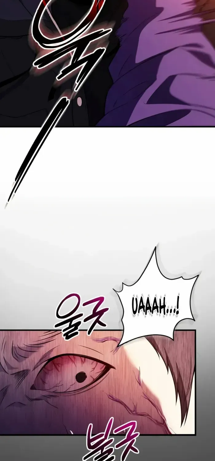 Read I Obtained a Mythic Item chapter 140 image 3 on Lezhin