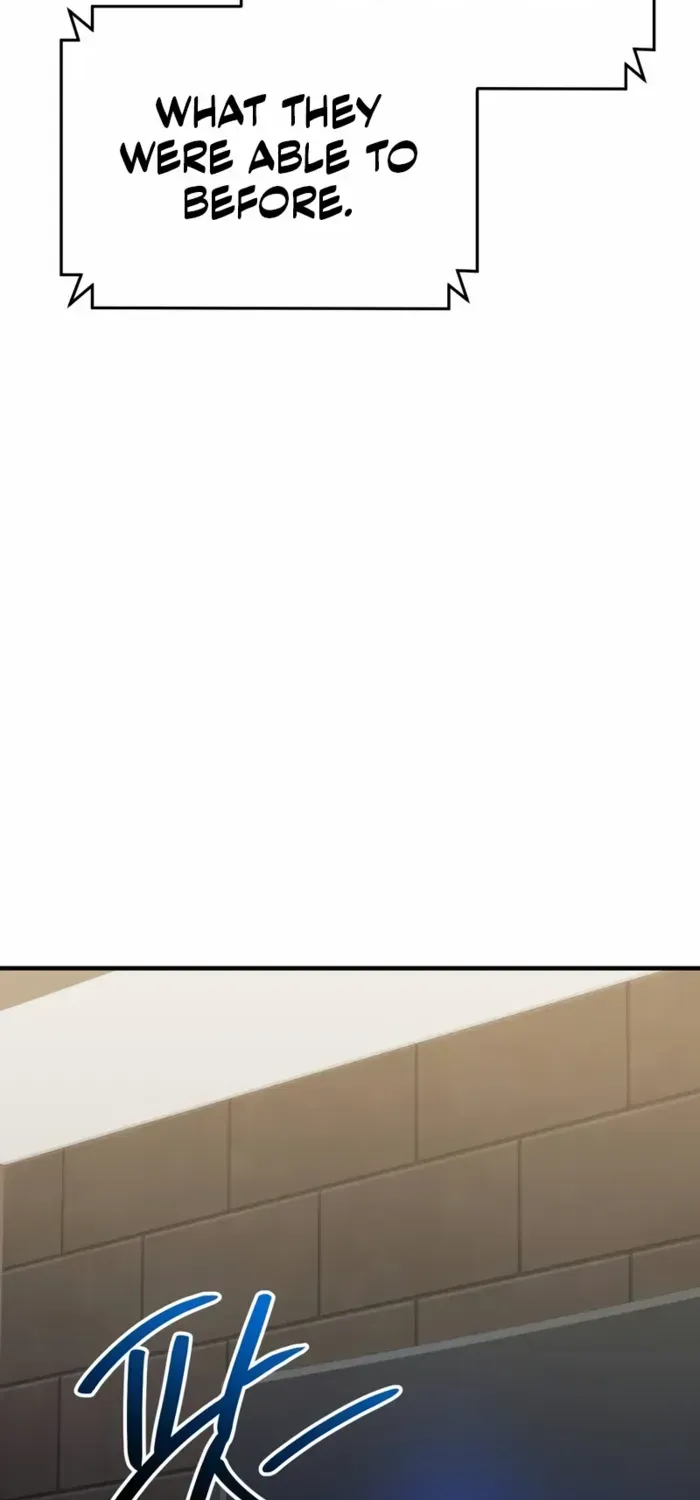 Read I Obtained a Mythic Item chapter 140 image 31 on Lezhin