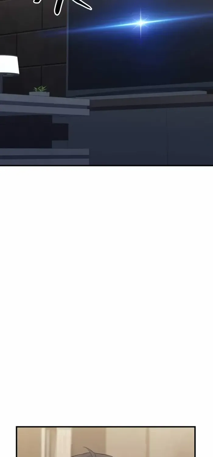 Read I Obtained a Mythic Item chapter 140 image 32 on Lezhin