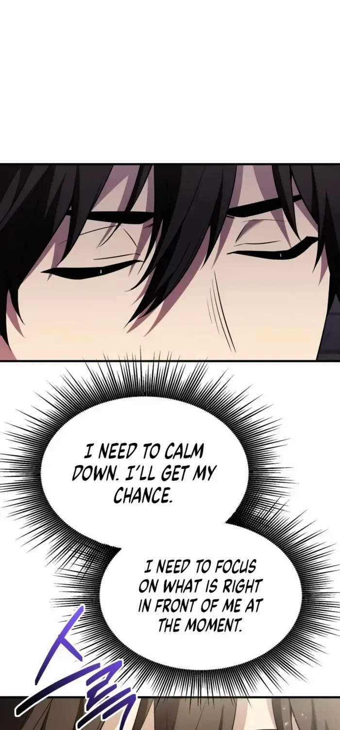 Read I Obtained a Mythic Item chapter 140 image 39 on Lezhin