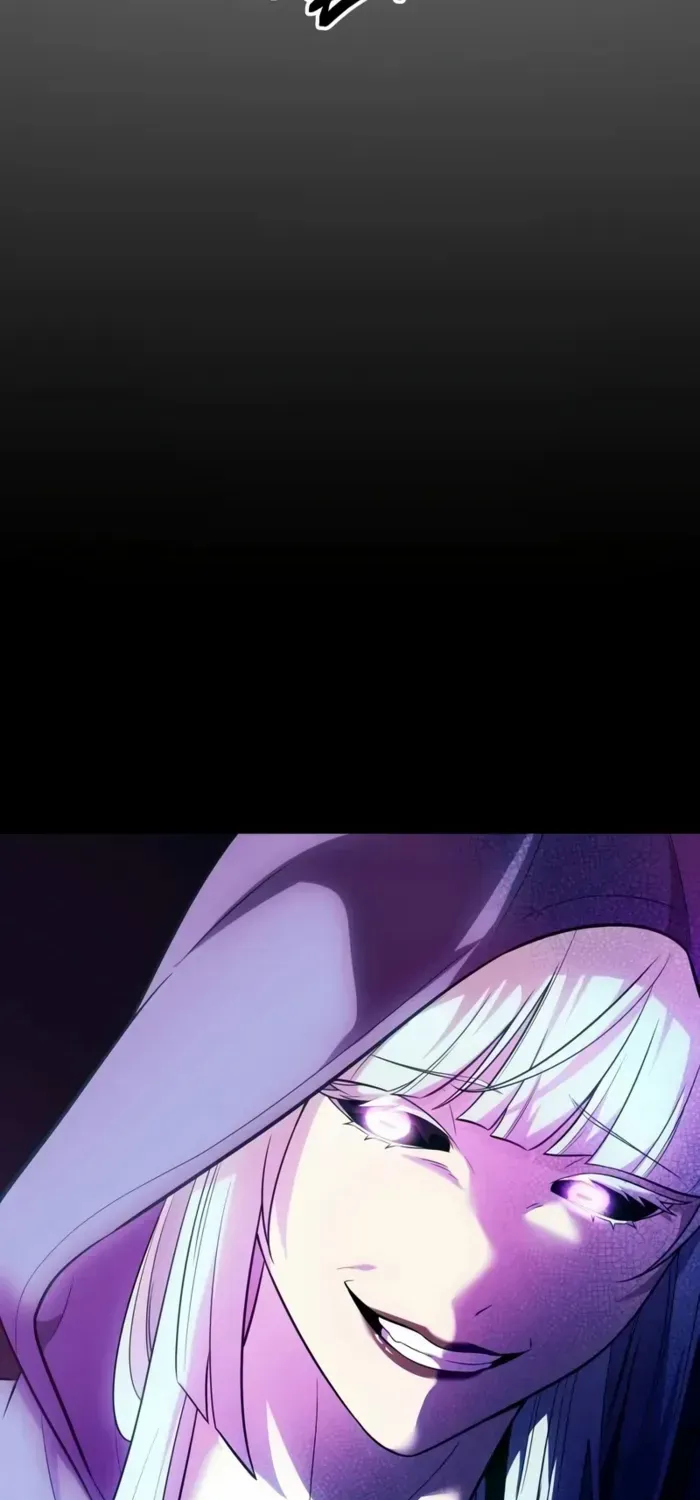 Read I Obtained a Mythic Item chapter 140 image 4 on Lezhin
