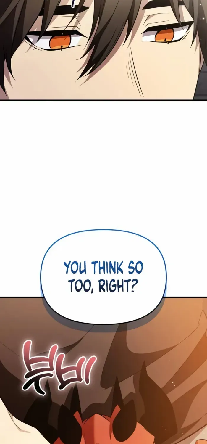 Read I Obtained a Mythic Item chapter 140 image 40 on Lezhin