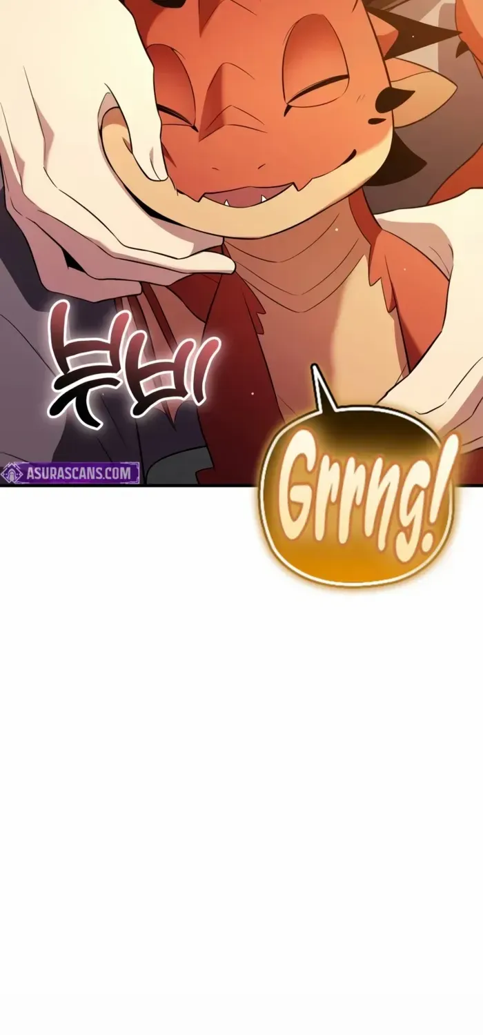 Read I Obtained a Mythic Item chapter 140 image 41 on Lezhin
