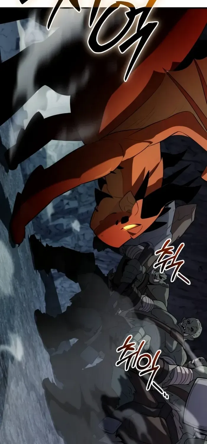Read I Obtained a Mythic Item chapter 140 image 48 on Lezhin