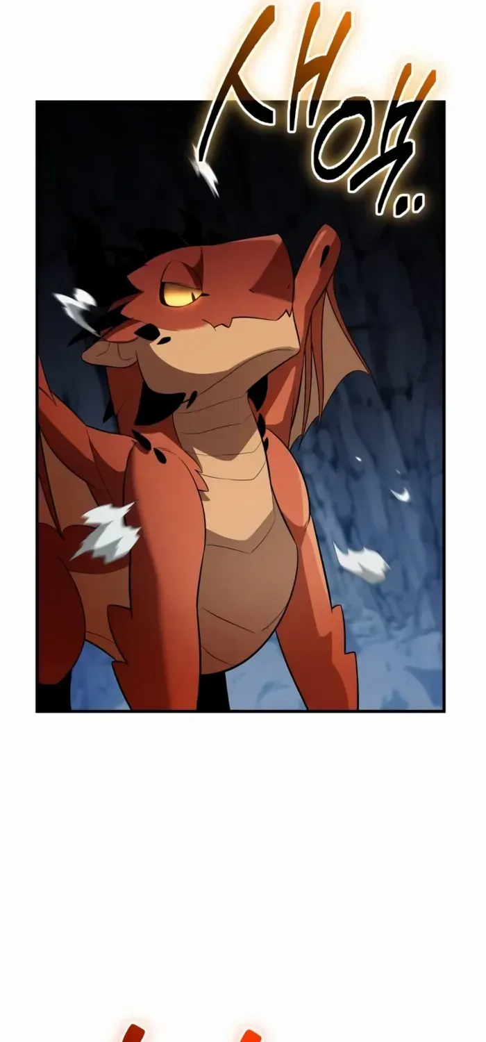 Read I Obtained a Mythic Item chapter 140 image 50 on Lezhin