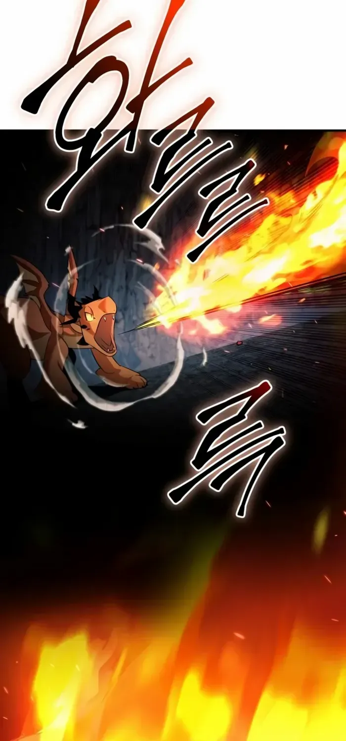 Read I Obtained a Mythic Item chapter 140 image 51 on Lezhin