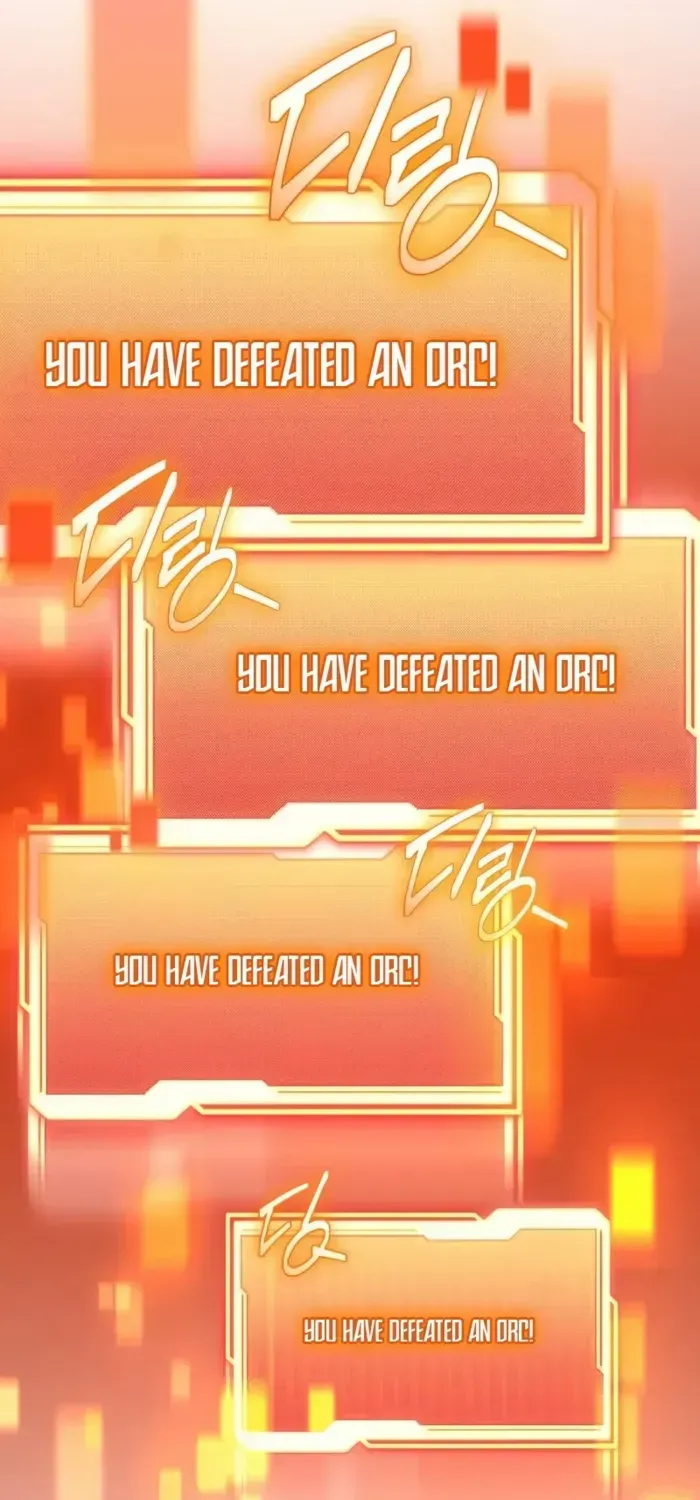 Read I Obtained a Mythic Item chapter 140 image 53 on Lezhin