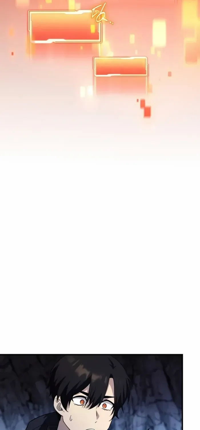 Read I Obtained a Mythic Item chapter 140 image 54 on Lezhin