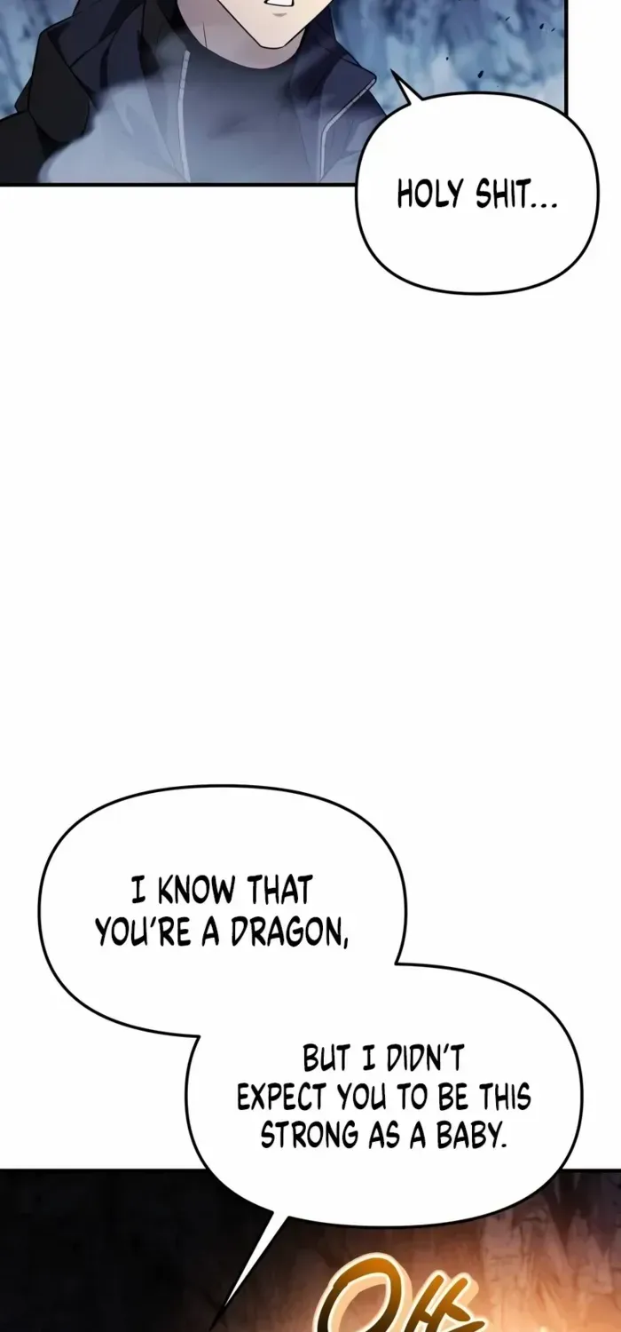 Read I Obtained a Mythic Item chapter 140 image 55 on Lezhin