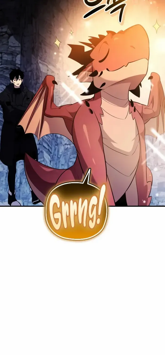 Read I Obtained a Mythic Item chapter 140 image 56 on Lezhin