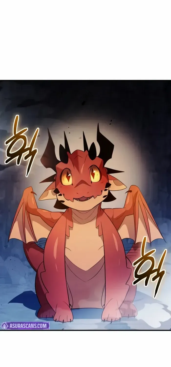 Read I Obtained a Mythic Item chapter 140 image 58 on Lezhin