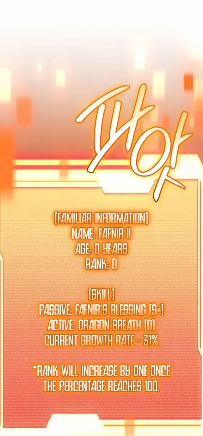 Read I Obtained a Mythic Item chapter 140 image 59 on Lezhin
