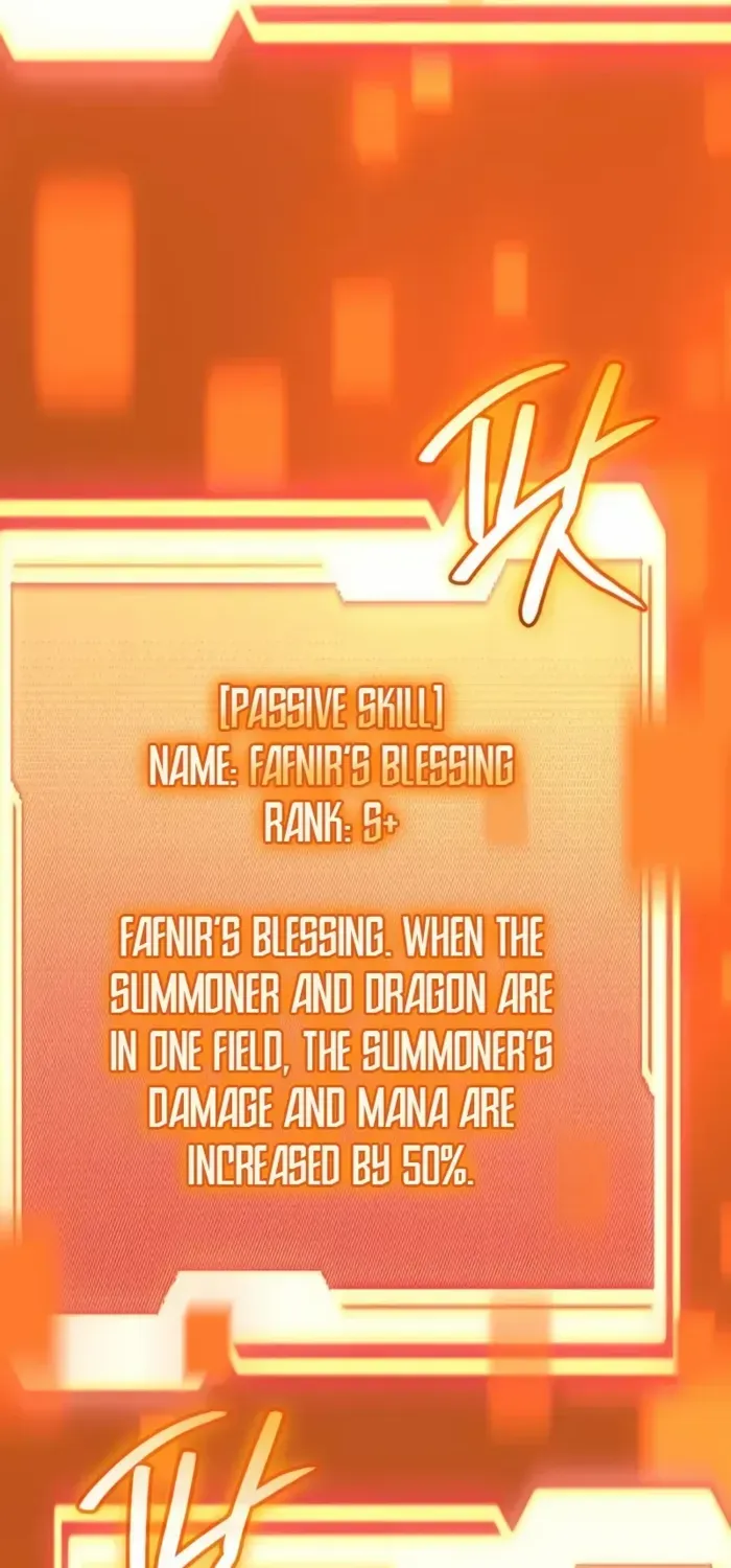 Read I Obtained a Mythic Item chapter 140 image 60 on Lezhin