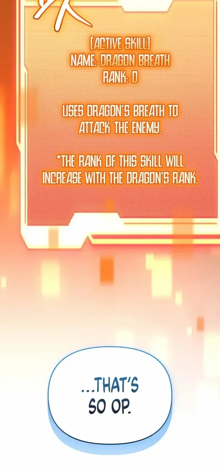 Read I Obtained a Mythic Item chapter 140 image 61 on Lezhin