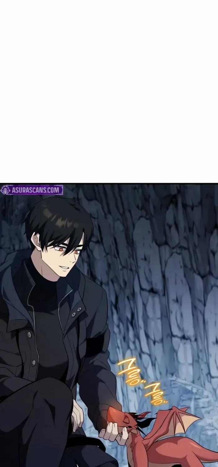 Read I Obtained a Mythic Item chapter 140 image 62 on Lezhin