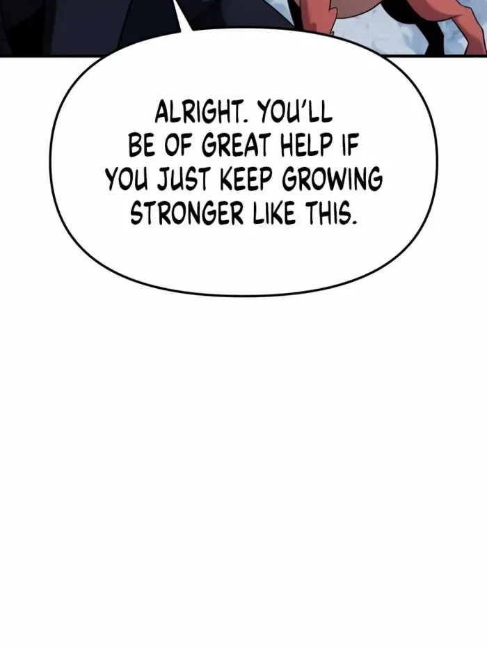 Read I Obtained a Mythic Item chapter 140 image 63 on Lezhin