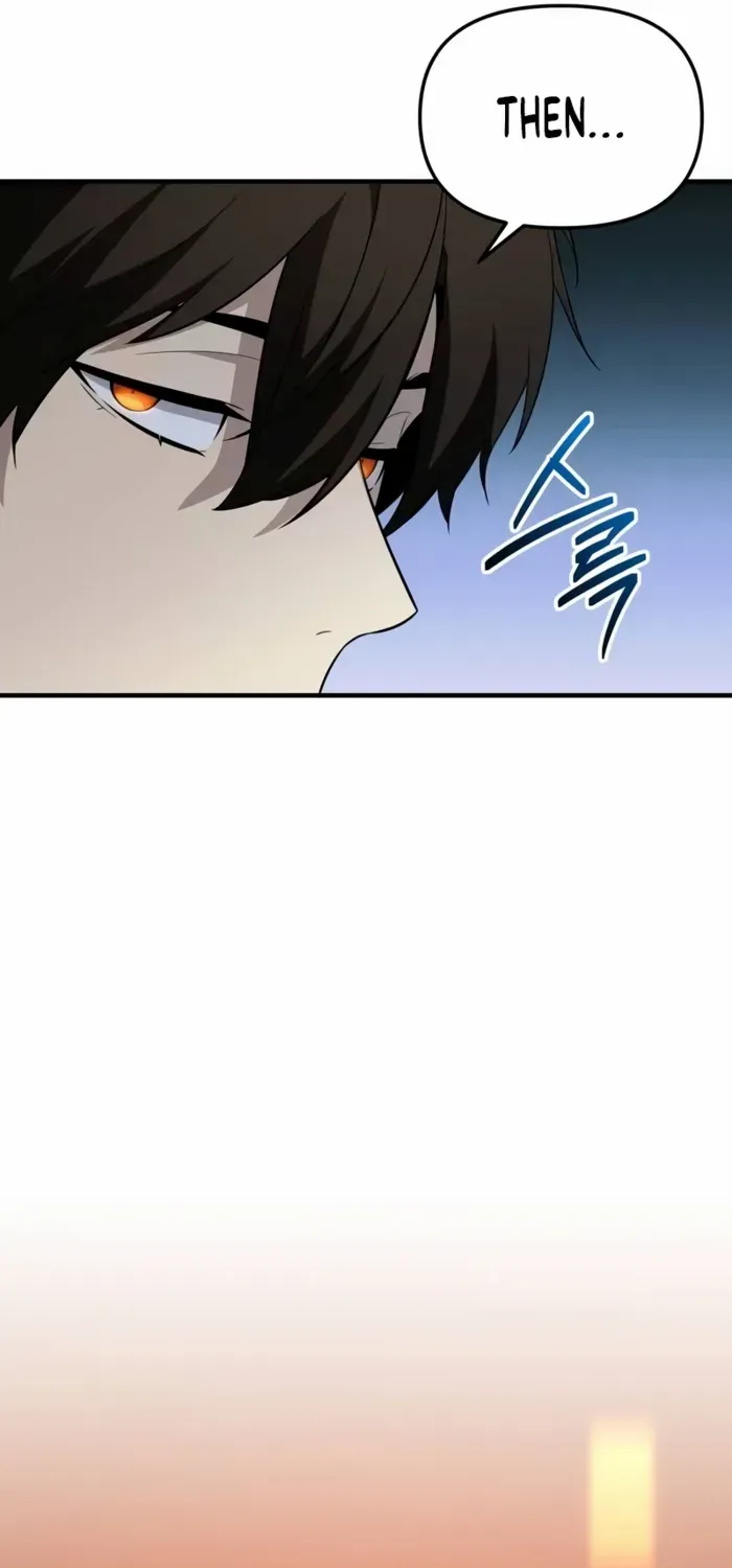 Read I Obtained a Mythic Item chapter 140 image 64 on Lezhin