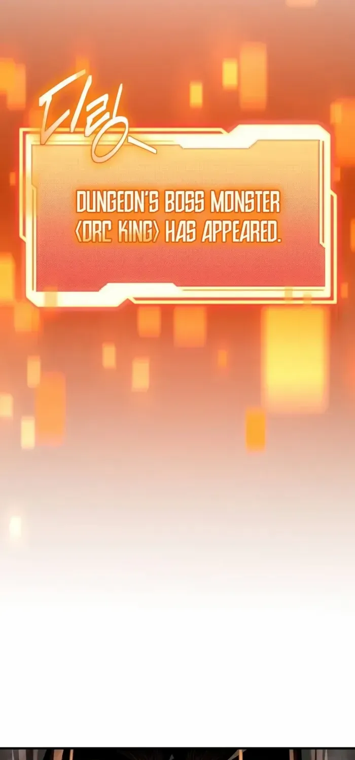 Read I Obtained a Mythic Item chapter 140 image 65 on Lezhin