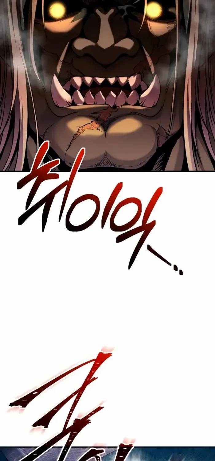 Read I Obtained a Mythic Item chapter 140 image 66 on Lezhin