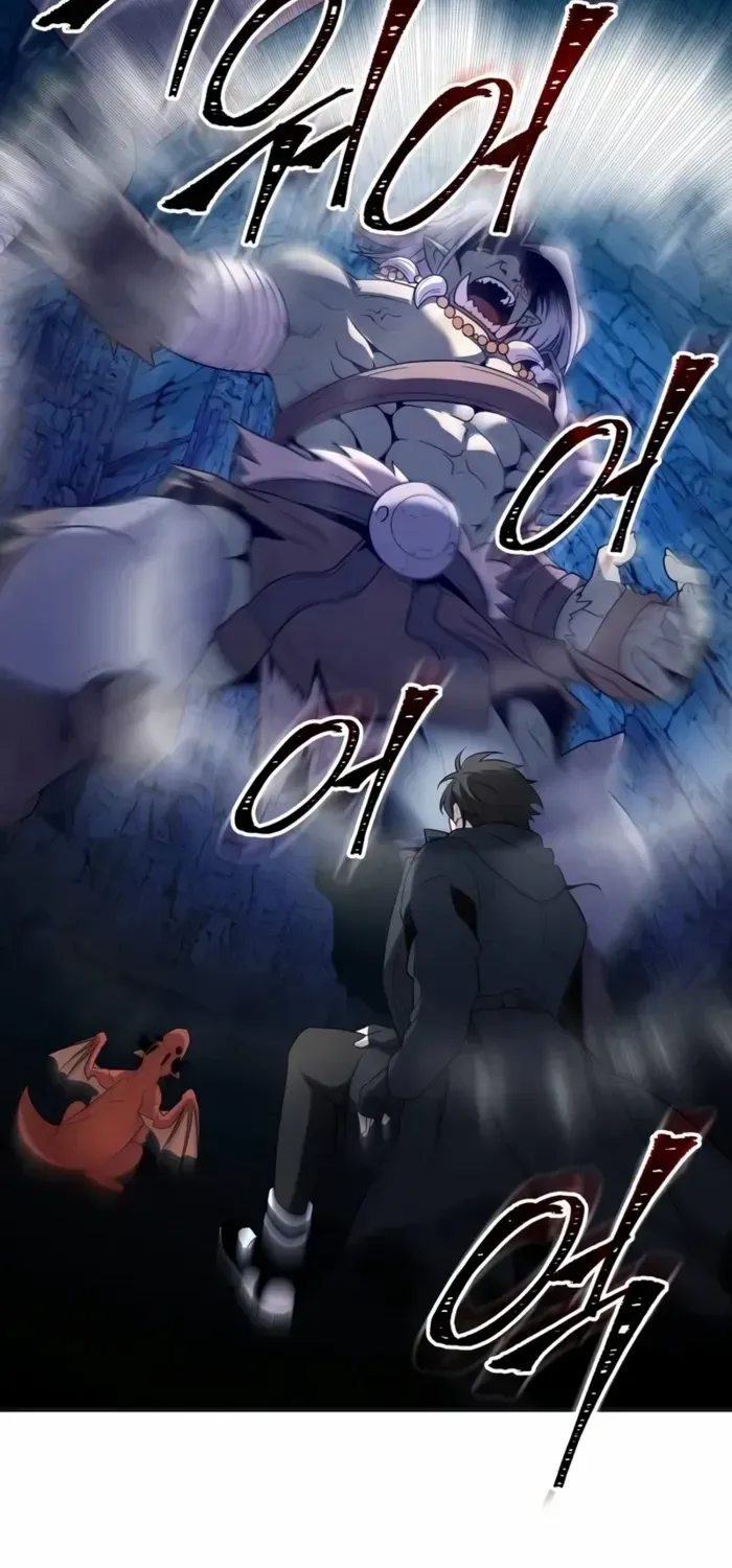 Read I Obtained a Mythic Item chapter 140 image 67 on Lezhin