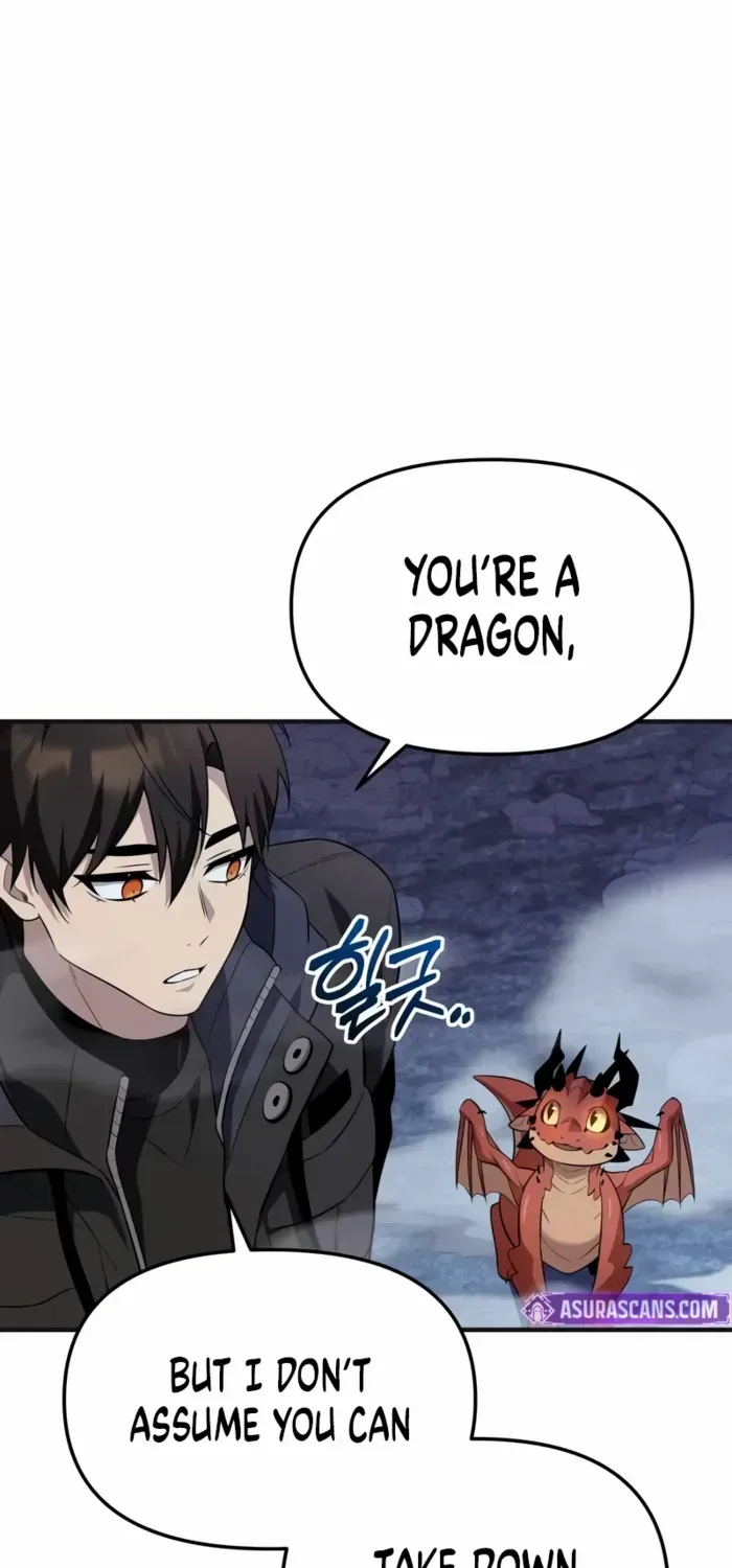 Read I Obtained a Mythic Item chapter 140 image 68 on Lezhin